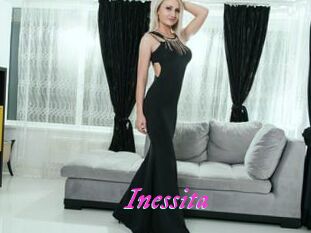 Inessita