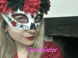 Ineswinter