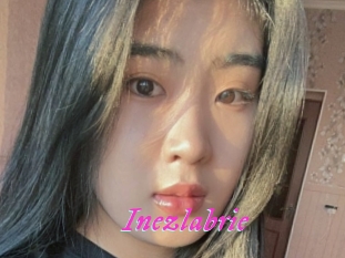 Inezlabrie