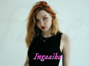 Ingaaika