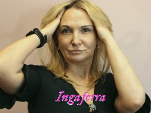 Ingaferra