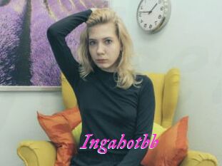Ingahotbb