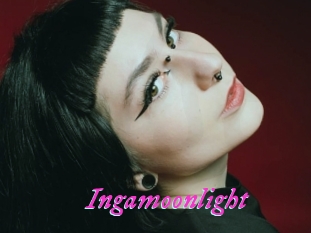 Ingamoonlight