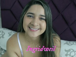 Ingridweil