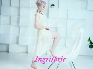 Ingritbrie