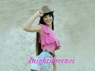 Inightibreezei