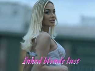 Inked_blonde_lust
