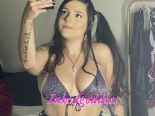 Inkedgodd3ss