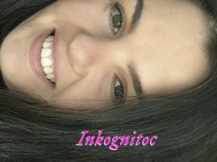 Inkognitoc