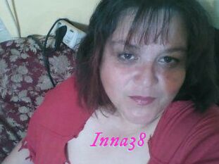 Inna38