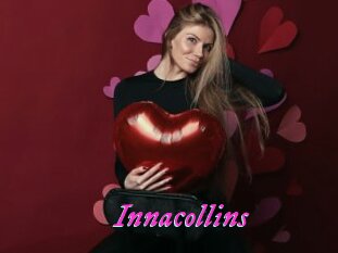 innacollins Fille Sensuelle