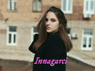 Innagarci