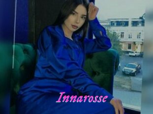 Innarosse