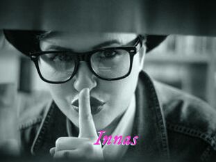 Innas