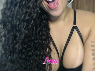 Inne