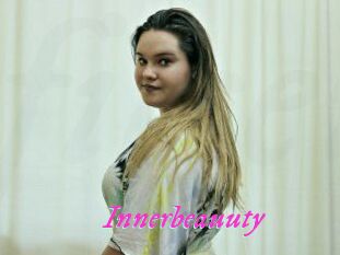 Innerbeauuty