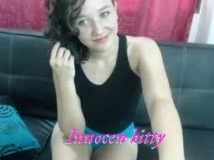 Innocen_kitty