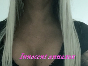 Innocent_annaxox