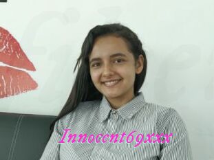 Innocent69xxx
