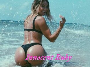 Innocent_Ruby