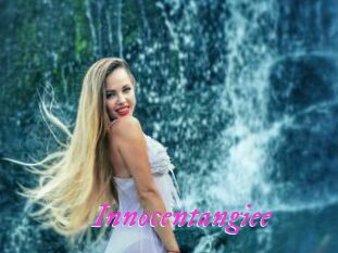 Innocentangiee