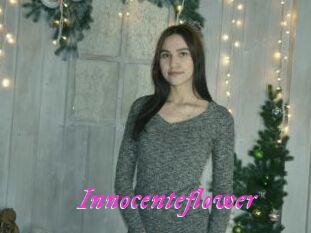 Innocenteflower