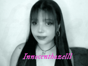 Innocenthazelll