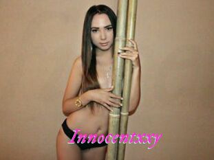 Innocentxxy