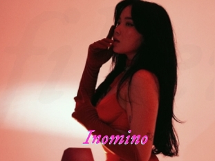 Inomino