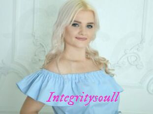 Integritysoull