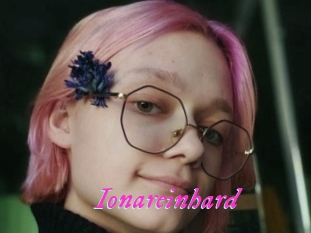 Ionareinhard