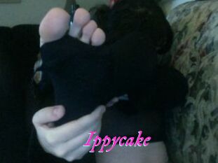 Ippycake