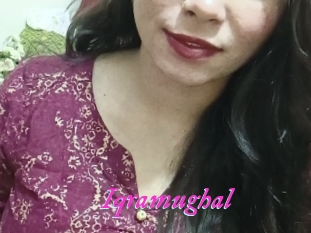Iqramughal