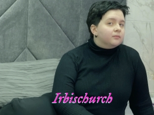 Irbischurch