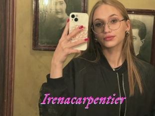 Irenacarpentier