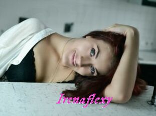 Irenaflexy