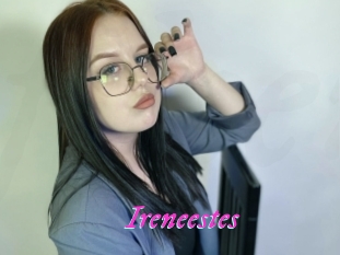 Ireneestes