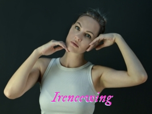 Ireneewing