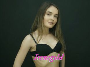 Irenegold