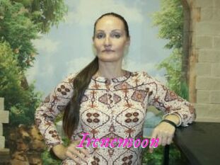 Irenemoon