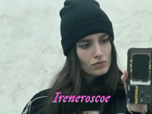 Ireneroscoe