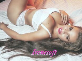 Irenesoft