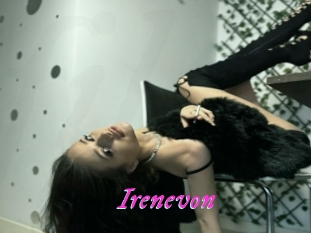 Irenevon