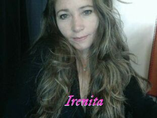 Irenita