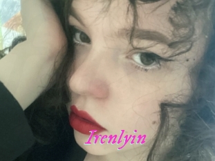 Irenlyin
