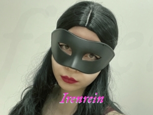 Irenrein