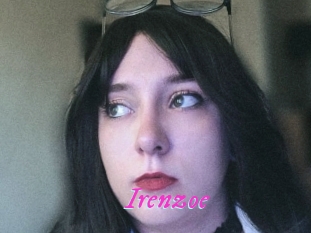 Irenzoe
