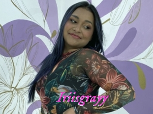 Iriisgrayy