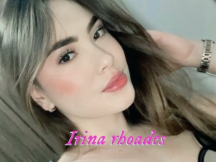 Irina_rhoades