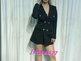 Irinaaa77